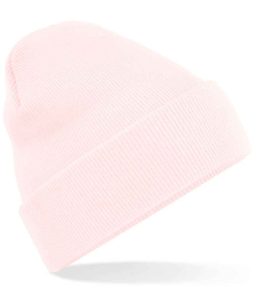Pastel Pink