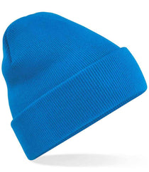 Sapphire Blue