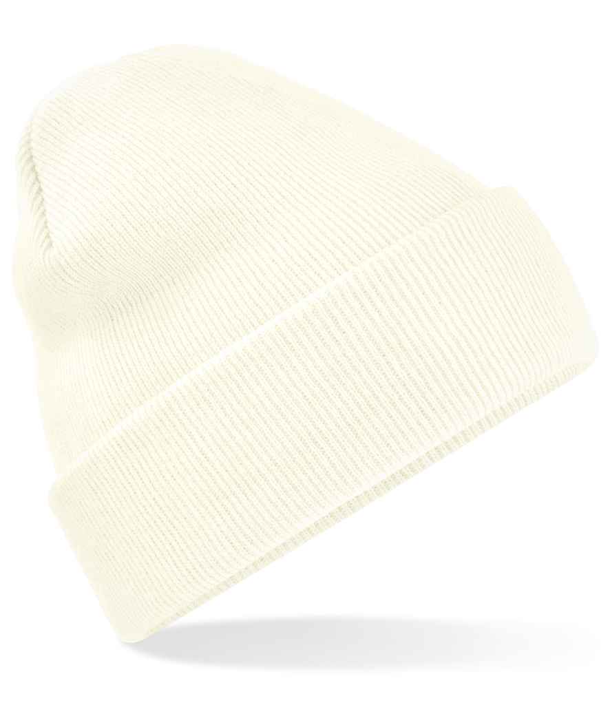 Soft White