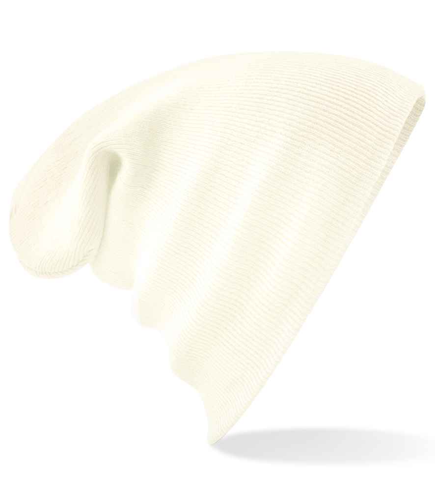 Soft White