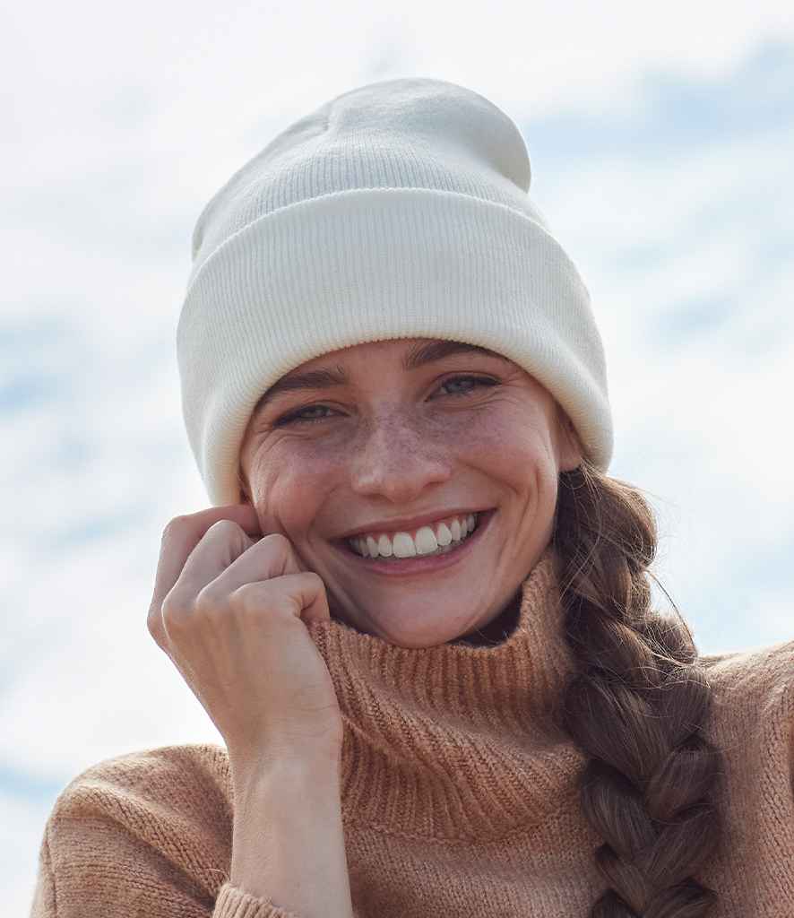 Soft White