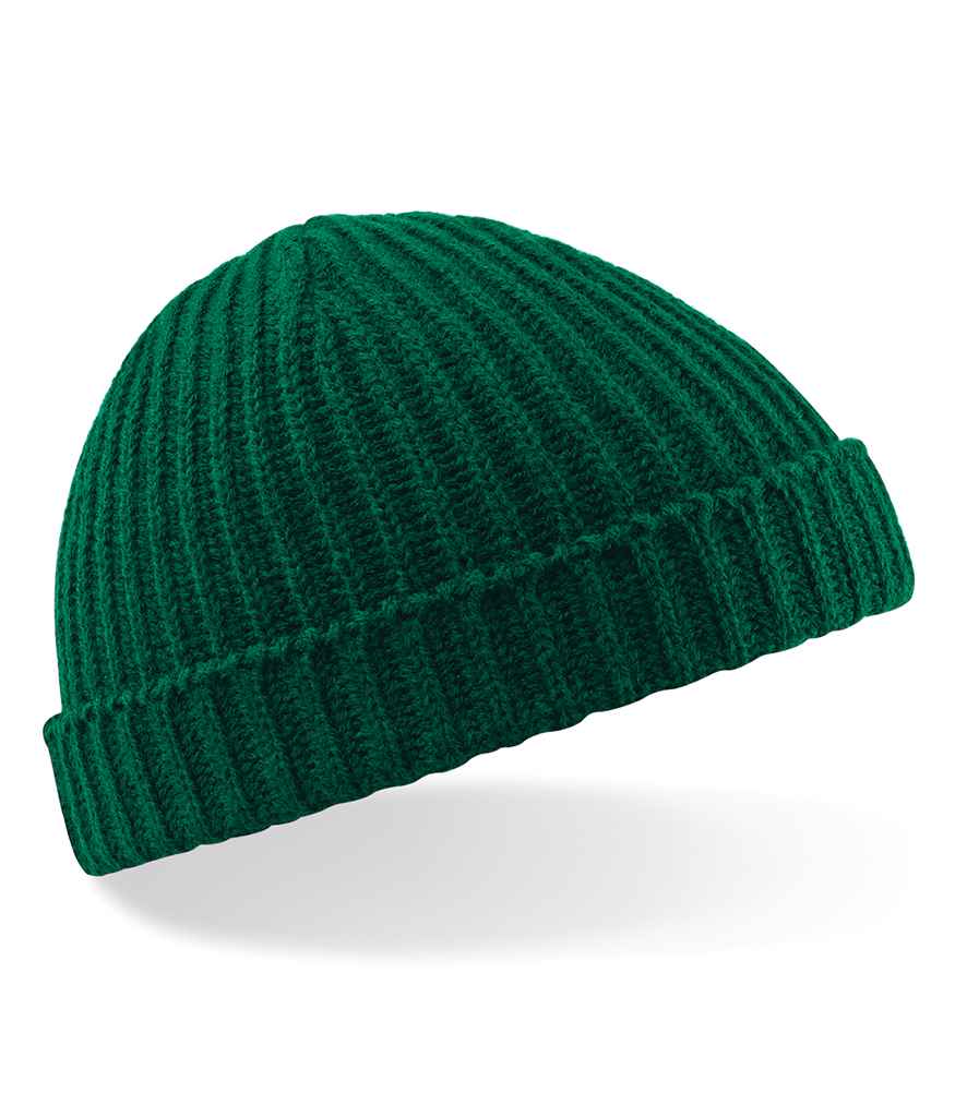 Bottle Green