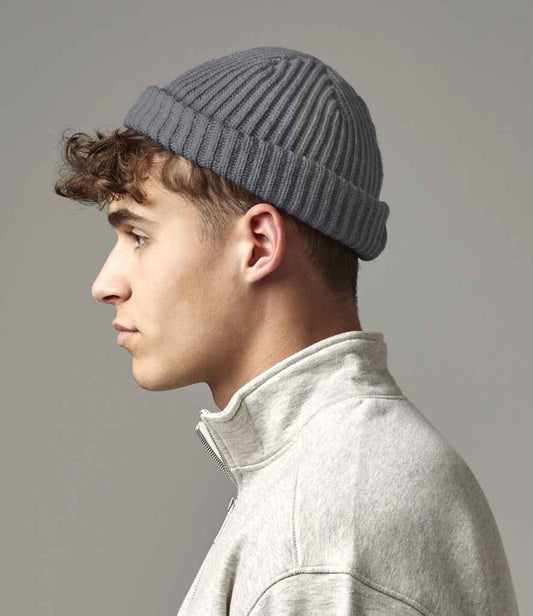 Smoke Grey
