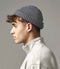 Smoke Grey