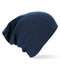 French Navy