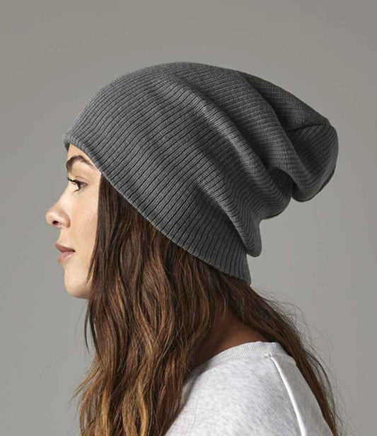 Smoke Grey