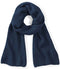 French Navy