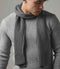 Smoke Grey