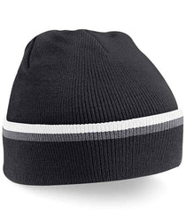 Black/Graphite Grey/White