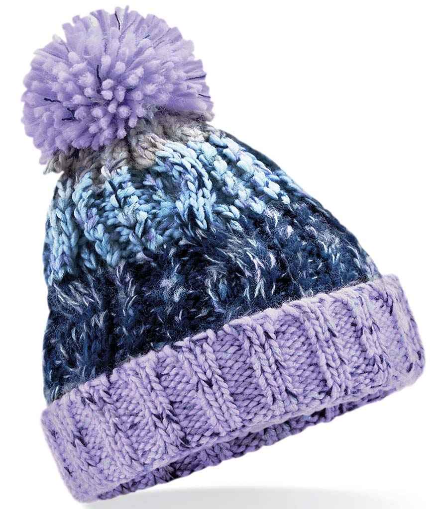 Lavender Fizz