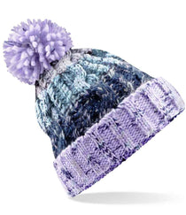 Lavender Fizz