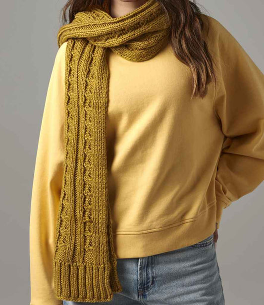 Mustard