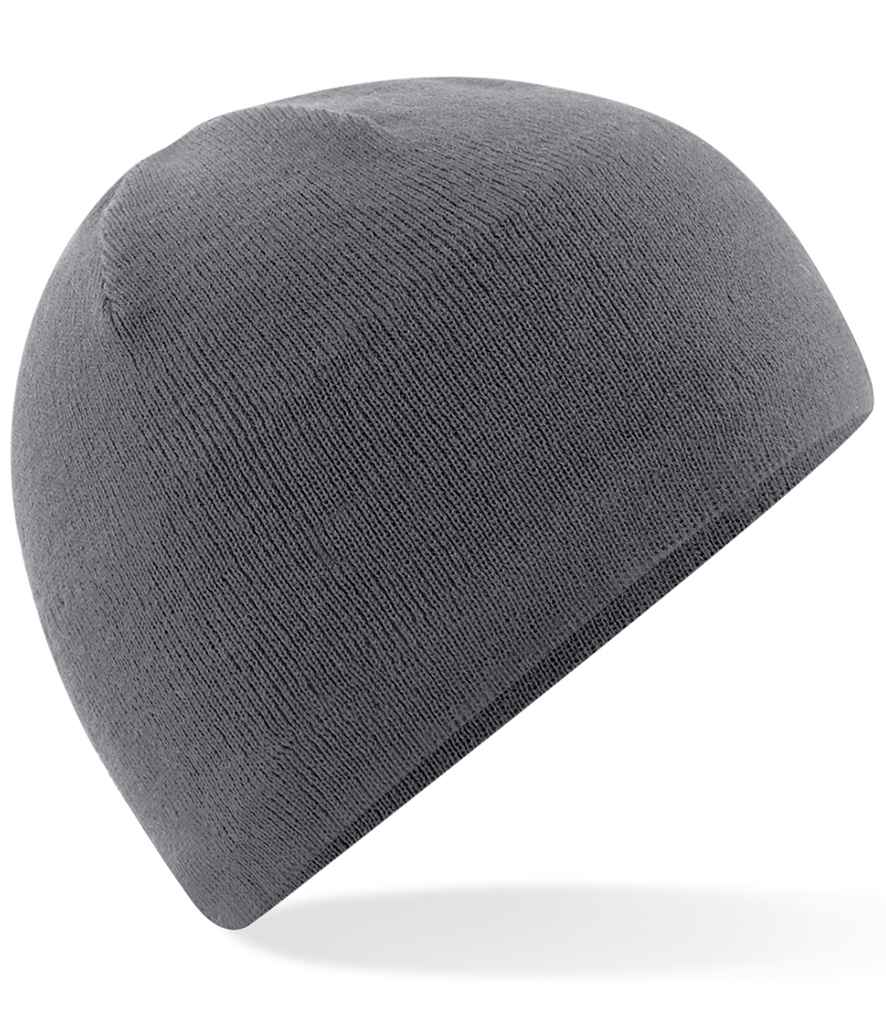 Graphite Grey