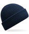 French Navy