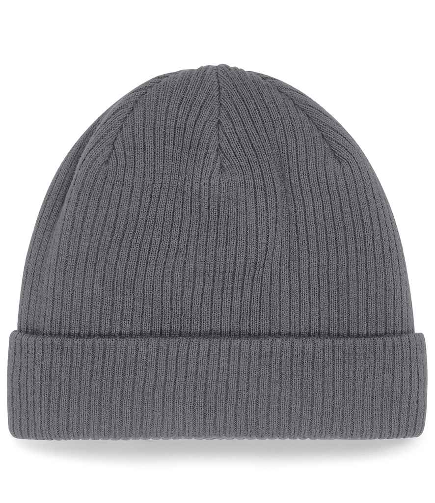 Graphite Grey