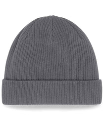 Graphite Grey