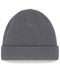 Graphite Grey