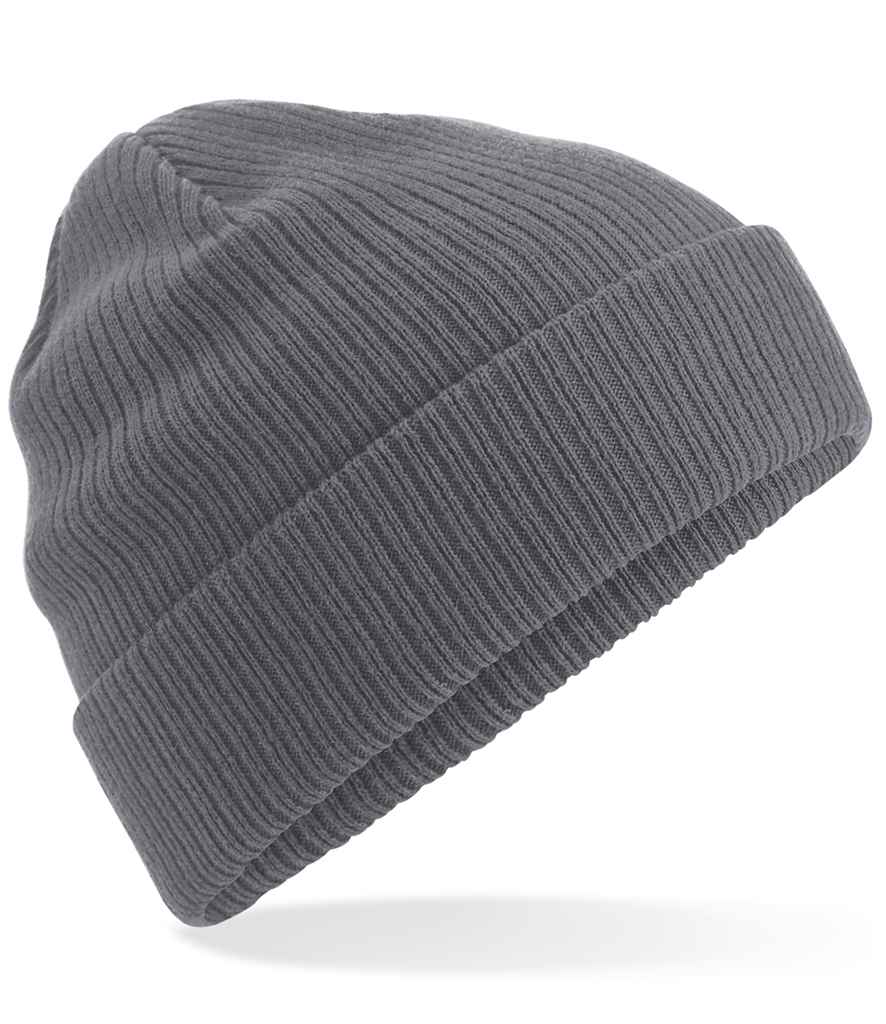 Graphite Grey