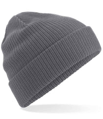 Graphite Grey