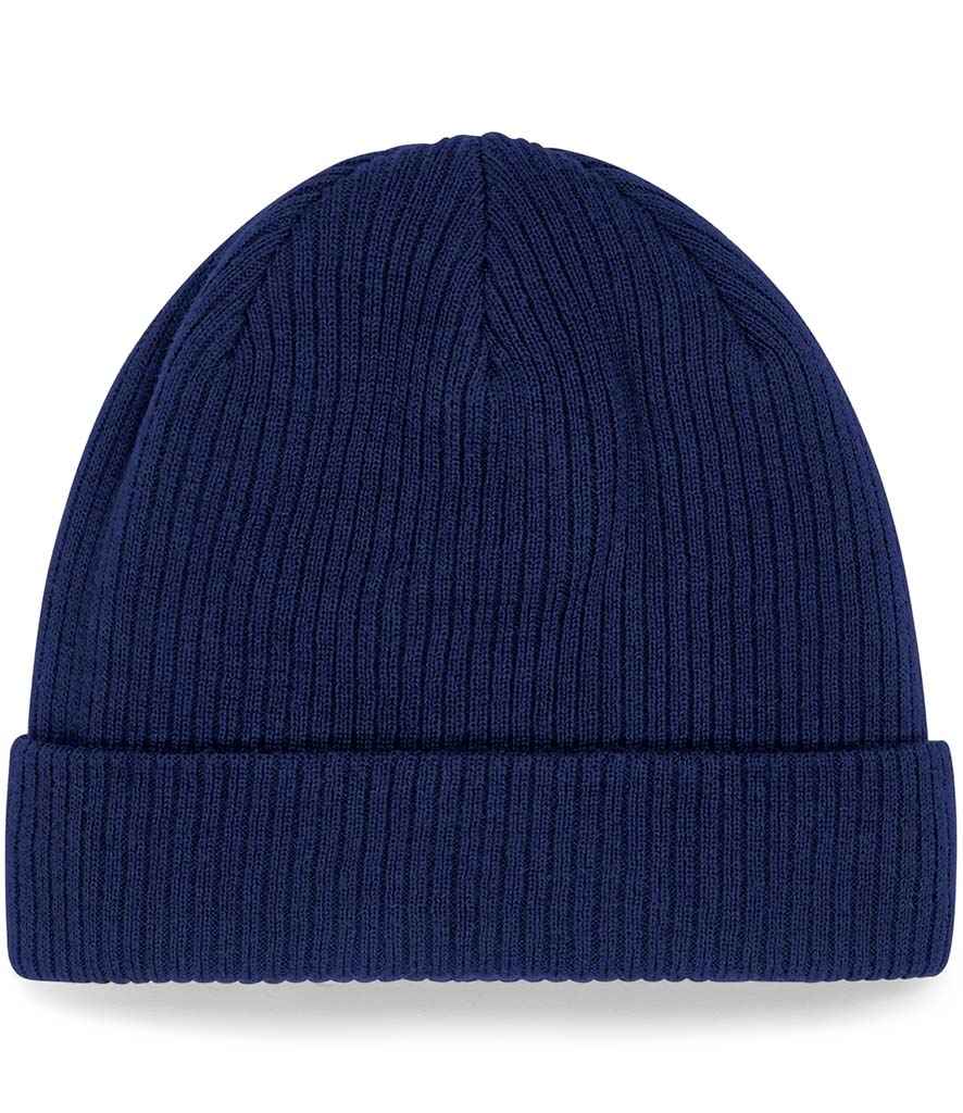 Oxford Navy