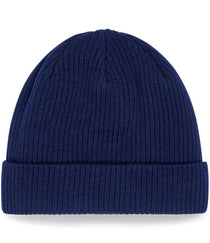 Oxford Navy