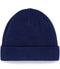 Oxford Navy