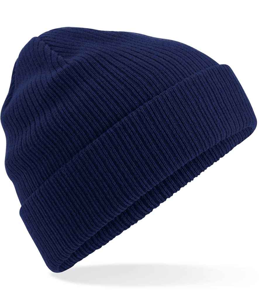 Oxford Navy