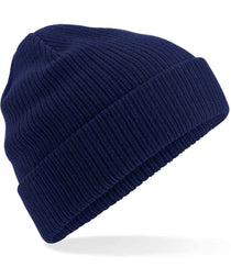 Oxford Navy