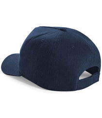 French Navy