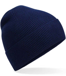 Oxford Navy