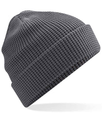 Graphite Grey
