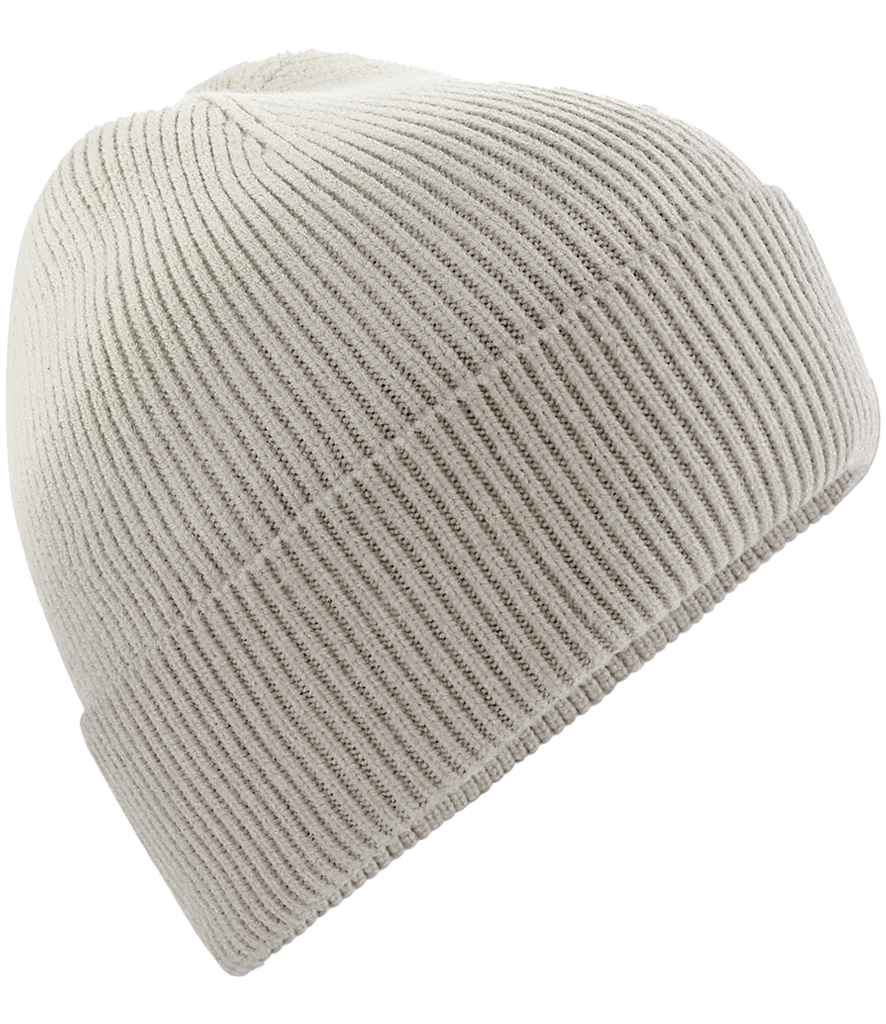 Natural Stone Dip Dye