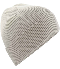 Natural Stone Dip Dye