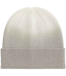 Natural Stone Dip Dye