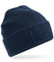 French Navy