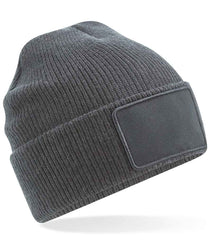 Graphite Grey