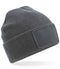 Graphite Grey