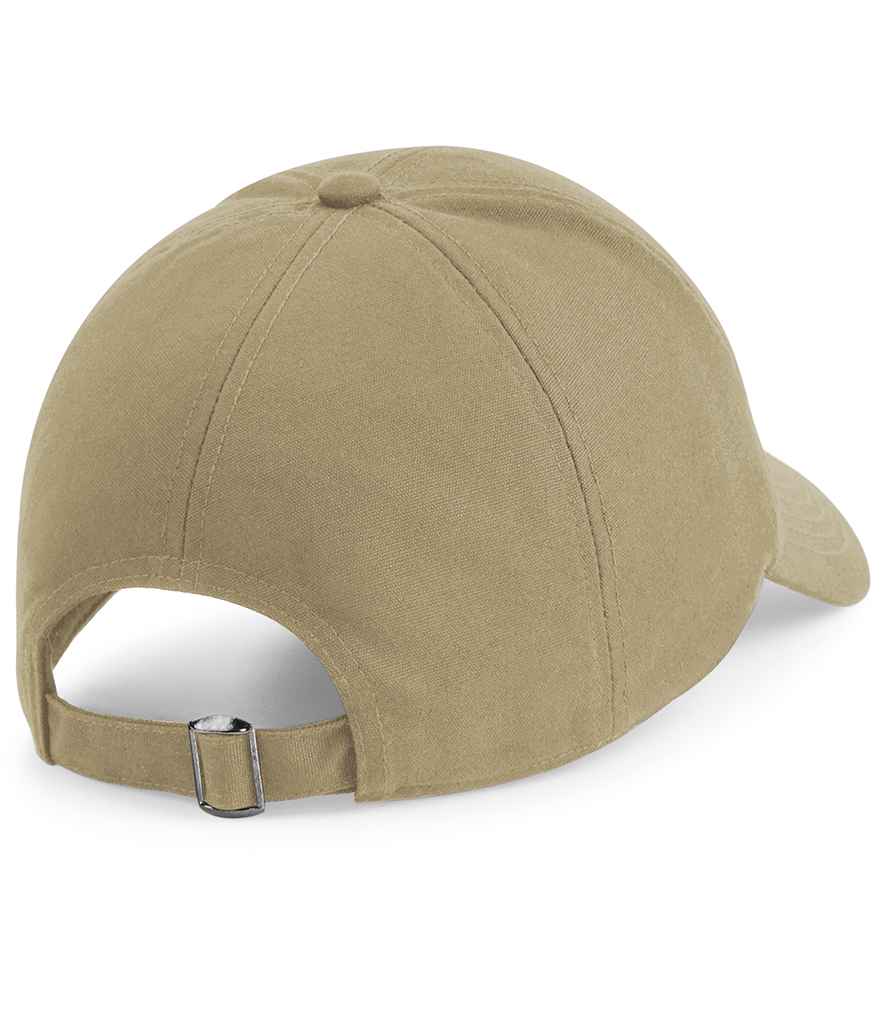 Desert Sand