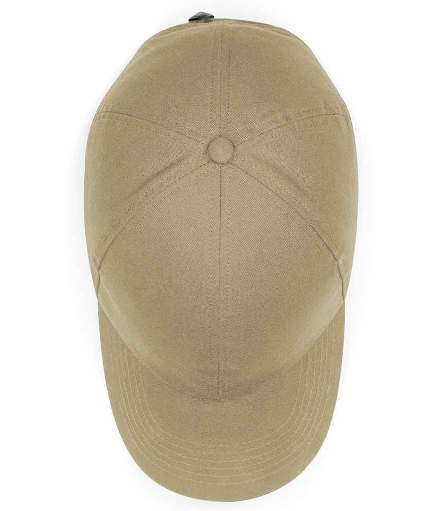 Desert Sand