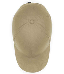 Desert Sand