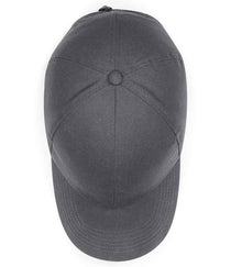 Graphite Grey