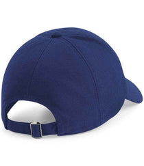 Oxford Navy