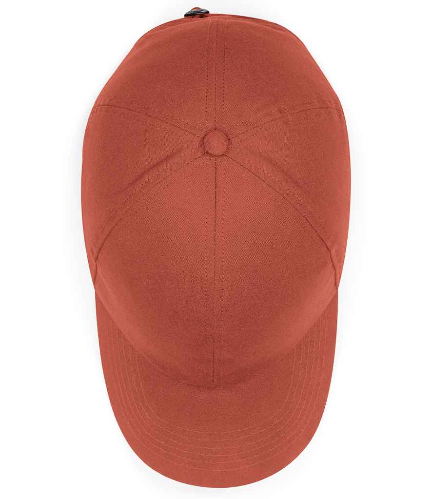 Terracotta