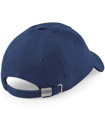 French Navy