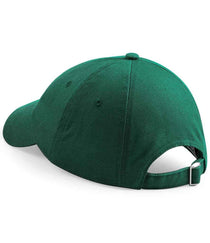 Bottle Green