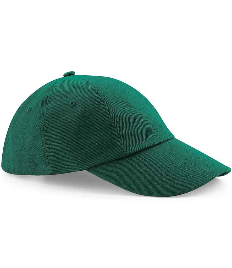 Bottle Green