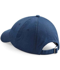French Navy
