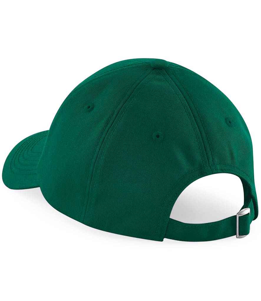 Bottle Green