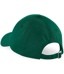 Bottle Green