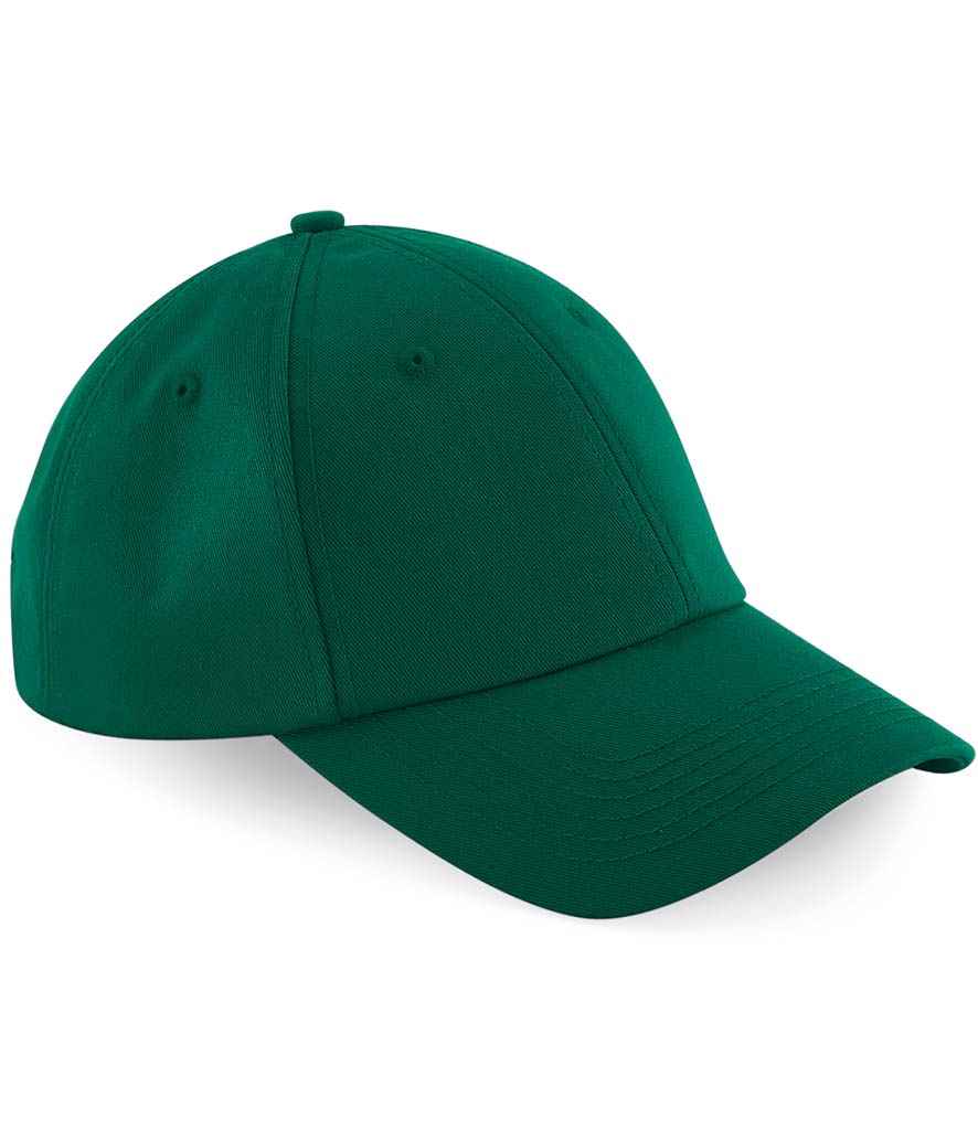 Bottle Green